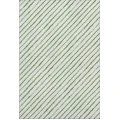Addison Mayfield Green AMF1819 2ft. 3in. x 7ft. 6in. Rect. Rug