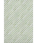 Addison Mayfield Green AMF1819 2ft. 3in. x 7ft. 6in. Rect. Rug