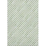 Addison Mayfield Green AMF1819 5ft. x 7ft. 6in. Rect. Rug
