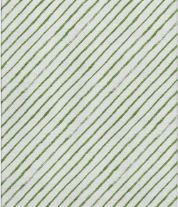 Addison Mayfield Green AMF1819 8ft. x 10ft. Rect. Rug