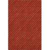 Addison Mayfield Red AMF1819 9ft. x 12ft. Rect. Rug