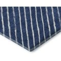 Addison Mayfield Blue AMF1819 5ft. x 7ft. 6in. Rect. Rug