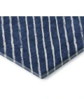 Addison Mayfield Blue AMF1819 5ft. x 7ft. 6in. Rect. Rug
