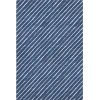 Addison Mayfield Blue AMF1819 9ft. x 12ft. Rect. Rug