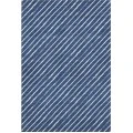 Addison Mayfield Blue AMF1819 5ft. x 7ft. 6in. Rect. Rug