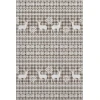 Addison Mayfield Brown AMF1820 8ft. x 10ft. Rect. Rug
