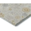 Addison Mayfield Ivory AMF1823 5ft. x 7ft. 6in. Rect. Rug