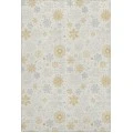 Addison Mayfield Ivory AMF1823 5ft. x 7ft. 6in. Rect. Rug