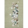 Addison Mayfield Green AMF1825 9ft. x 12ft. Rect. Rug