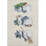 Addison Mayfield Ivory AMF1826 2ft. 3in. x 7ft. 6in. Rect. Rug