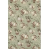 Addison Mayfield Green AMF1828 2ft. 3in. x 7ft. 6in. Rect. Rug