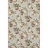 Addison Mayfield Brown AMF1828 2ft. 3in. x 7ft. 6in. Rect. Rug