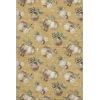 Addison Mayfield Gold AMF1828 2ft. 3in. x 7ft. 6in. Rect. Rug
