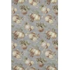 Addison Mayfield Gray AMF1828 2ft. 3in. x 7ft. 6in. Rect. Rug