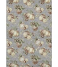 Addison Mayfield Gray AMF1828 2ft. 3in. x 7ft. 6in. Rect. Rug