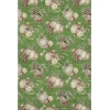 Addison Mayfield Green AMF1828 2ft. 3in. x 7ft. 6in. Rect. Rug
