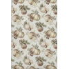 Addison Mayfield Ivory AMF1828 2ft. 3in. x 7ft. 6in. Rect. Rug