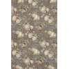 Addison Mayfield Brown AMF1828 2ft. 3in. x 7ft. 6in. Rect. Rug