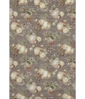 Addison Mayfield Brown AMF1828 2ft. 3in. x 7ft. 6in. Rect. Rug