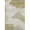 Addison Mayfield Brown AMF1829 2ft. 3in. x 7ft. 6in. Rect. Rug
