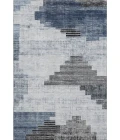 Addison Mayfield Blue AMF1829 2ft. 3in. x 7ft. 6in. Rect. Rug