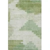 Addison Mayfield Green AMF1829 2ft. 3in. x 7ft. 6in. Rect. Rug