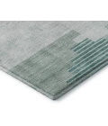 Addison Mayfield Teal AMF1829 2ft. 3in. x 7ft. 6in. Rect. Rug