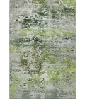 Addison Mayfield Green AMF1830 2ft. 3in. x 7ft. 6in. Rect. Rug