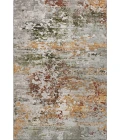 Addison Mayfield Orange AMF1830 2ft. 3in. x 7ft. 6in. Rect. Rug