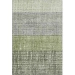 Addison Mayfield Green AMF1831 2ft. 3in. x 7ft. 6in. Rect. Rug