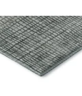 Addison Mayfield Teal AMF1831 5ft. x 7ft. 6in. Rect. Rug