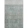 Addison Mayfield Teal AMF1831 5ft. x 7ft. 6in. Rect. Rug
