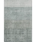 Addison Mayfield Teal AMF1831 5ft. x 7ft. 6in. Rect. Rug