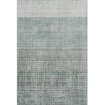 Addison Mayfield Teal AMF1831 2ft. 3in. x 7ft. 6in. Rect. Rug