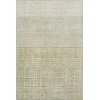 Addison Mayfield Brown AMF1831 5ft. x 7ft. 6in. Rect. Rug