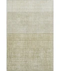 Addison Mayfield Brown AMF1831 5ft. x 7ft. 6in. Rect. Rug