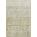 Addison Mayfield Brown AMF1831 2ft. 3in. x 7ft. 6in. Rect. Rug