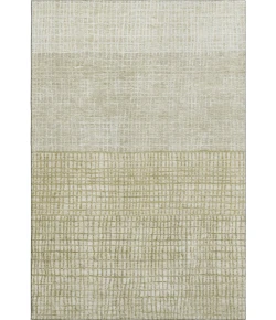 Addison Mayfield Brown AMF1831 5ft. x 7ft. 6in. Rect. Rug