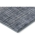 Addison Mayfield Blue AMF1831 5ft. x 7ft. 6in. Rect. Rug