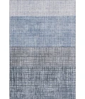 Addison Mayfield Blue AMF1831 5ft. x 7ft. 6in. Rect. Rug