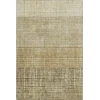 Addison Mayfield Brown AMF1831 5ft. x 7ft. 6in. Rect. Rug