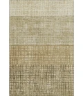 Addison Mayfield Brown AMF1831 5ft. x 7ft. 6in. Rect. Rug