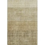 Addison Mayfield Brown AMF1831 2ft. 3in. x 7ft. 6in. Rect. Rug