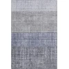 Addison Mayfield Blue AMF1831 5ft. x 7ft. 6in. Rect. Rug