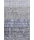 Addison Mayfield Blue AMF1831 8ft. x 10ft. Rect. Rug