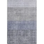 Addison Mayfield Blue AMF1831 2ft. 3in. x 7ft. 6in. Rect. Rug