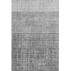 Addison Mayfield Gray AMF1831 5ft. x 7ft. 6in. Rect. Rug