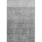Addison Mayfield Gray AMF1831 2ft. 3in. x 7ft. 6in. Rect. Rug