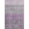 Addison Mayfield Purple AMF1831 5ft. x 7ft. 6in. Rect. Rug
