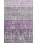 Addison Mayfield Purple AMF1831 - 8ft. Round Rug